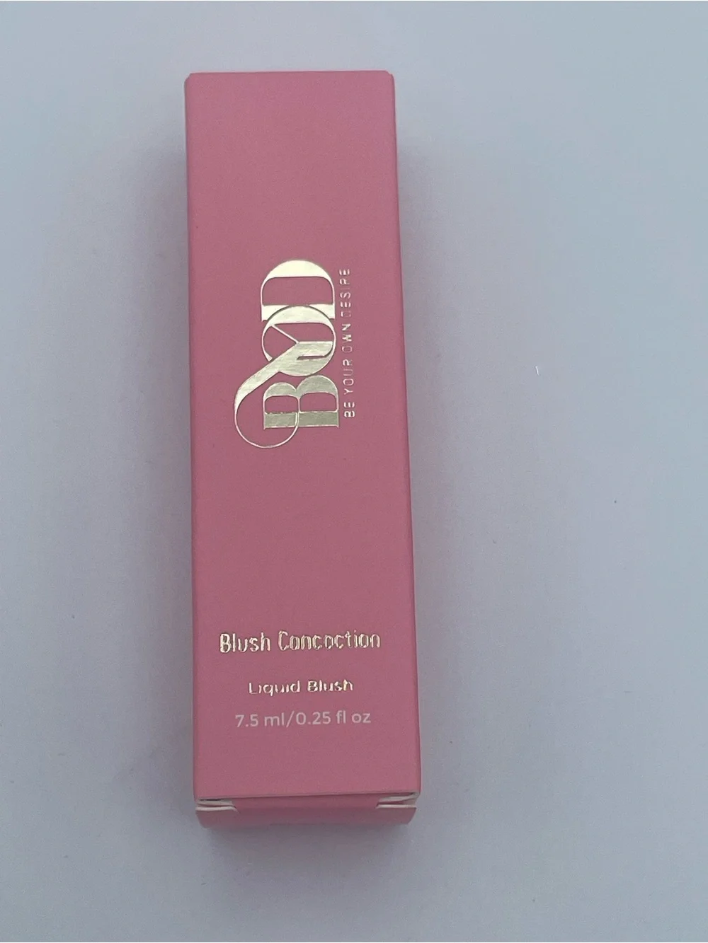 OFRA Midi Palette Blossom Blush, Smashbox Eyeliner, Brushes & Liquid Blush